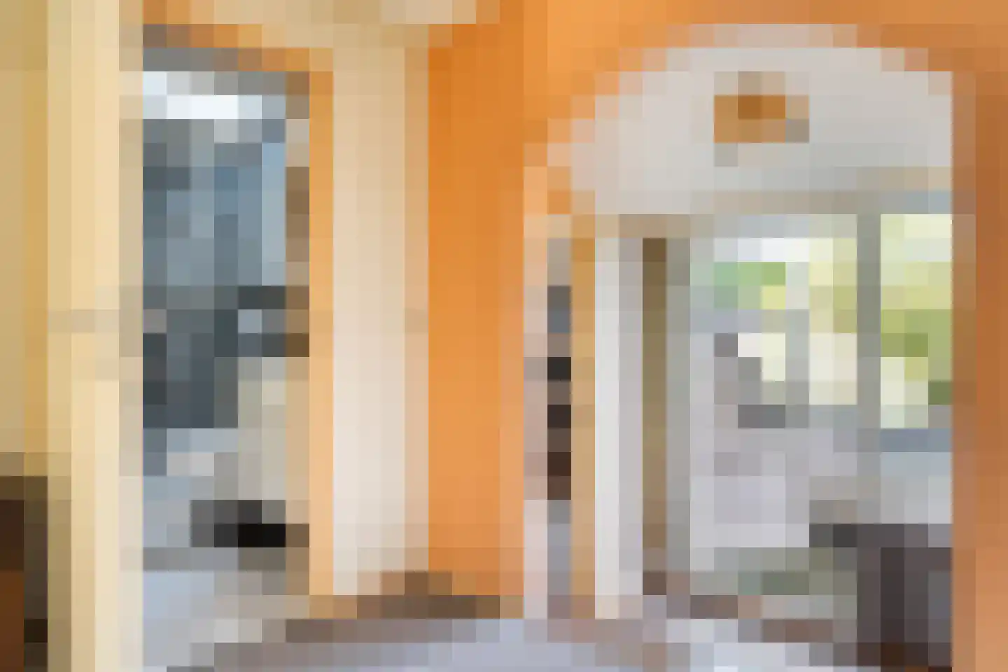 Schapendrift 151 Beilen thumbnail 23