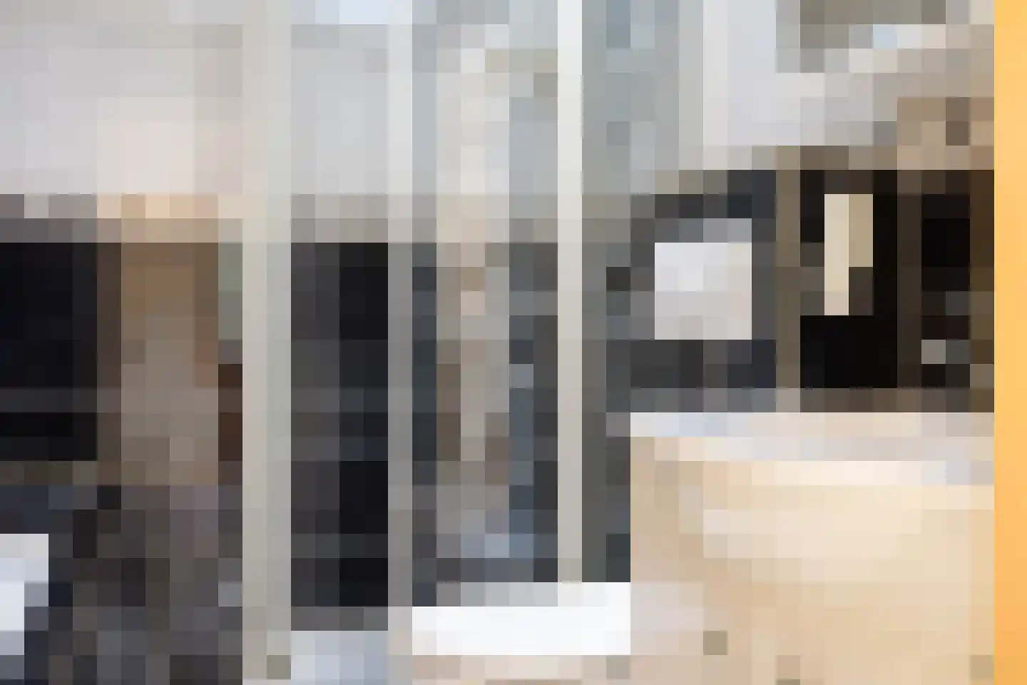 Schapendrift 151 Beilen thumbnail 25