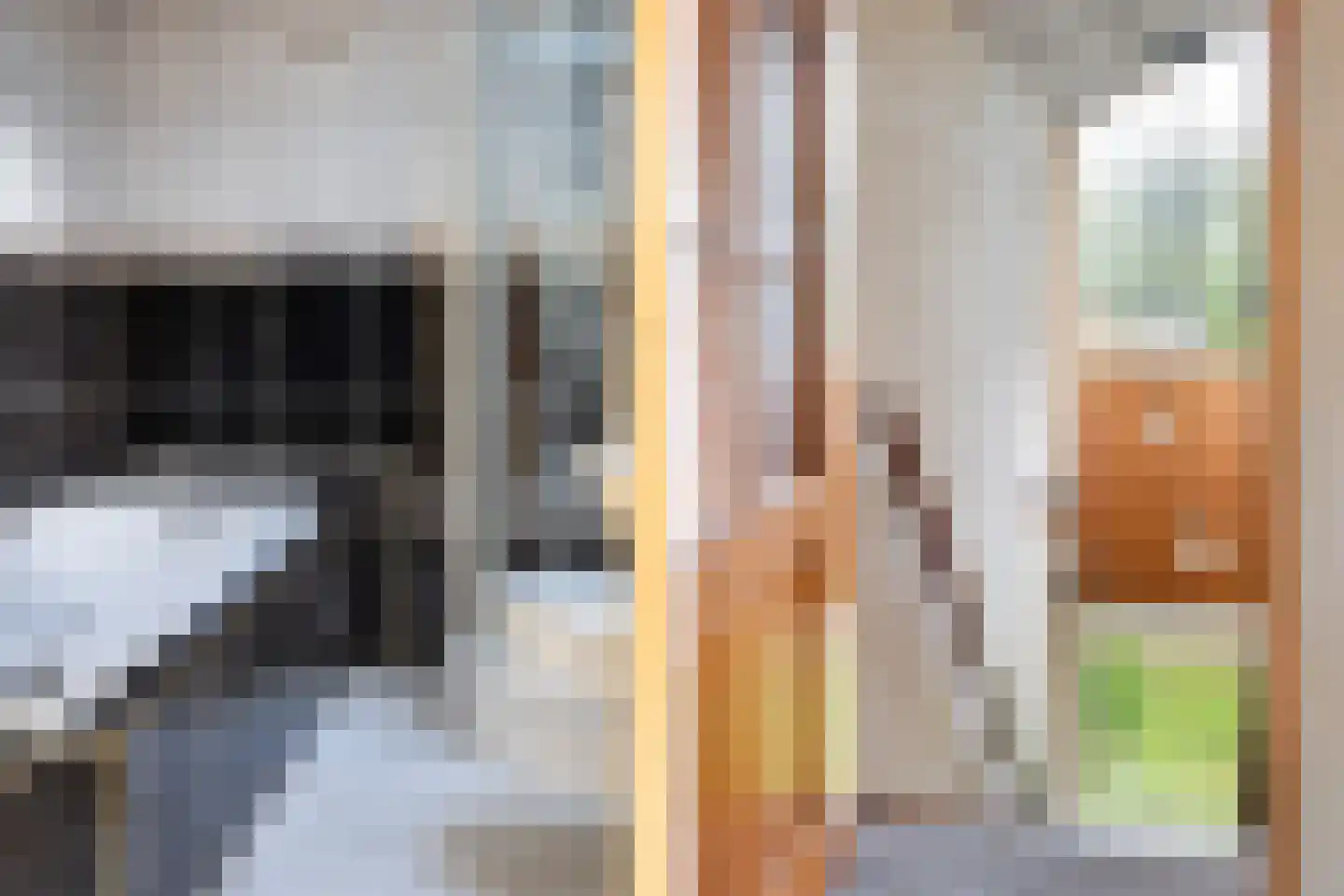 Schapendrift 151 Beilen thumbnail 26