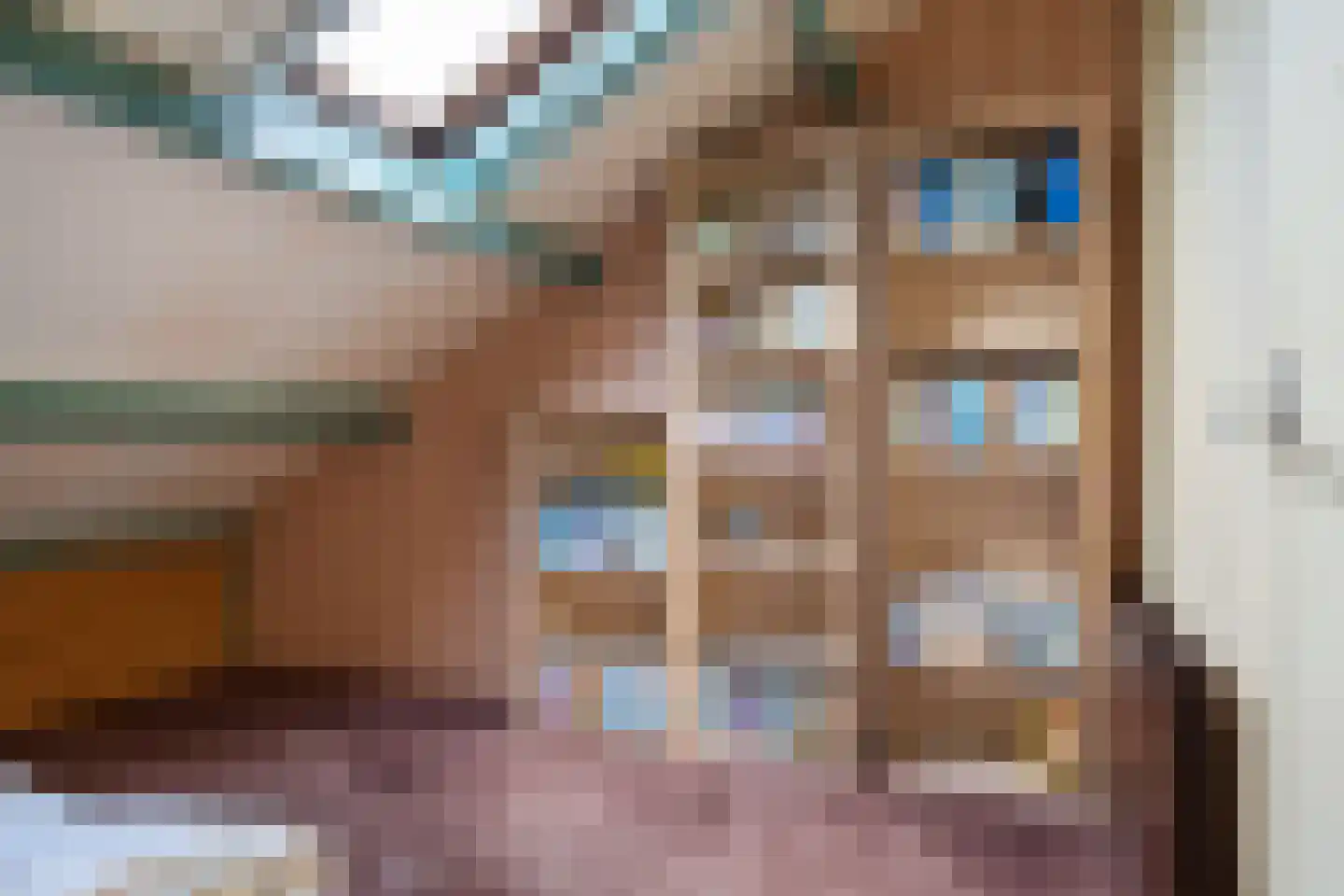 Schapendrift 151 Beilen thumbnail 28