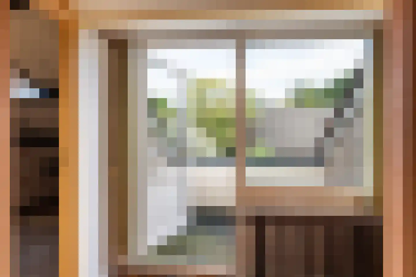 Schapendrift 151 Beilen thumbnail 29