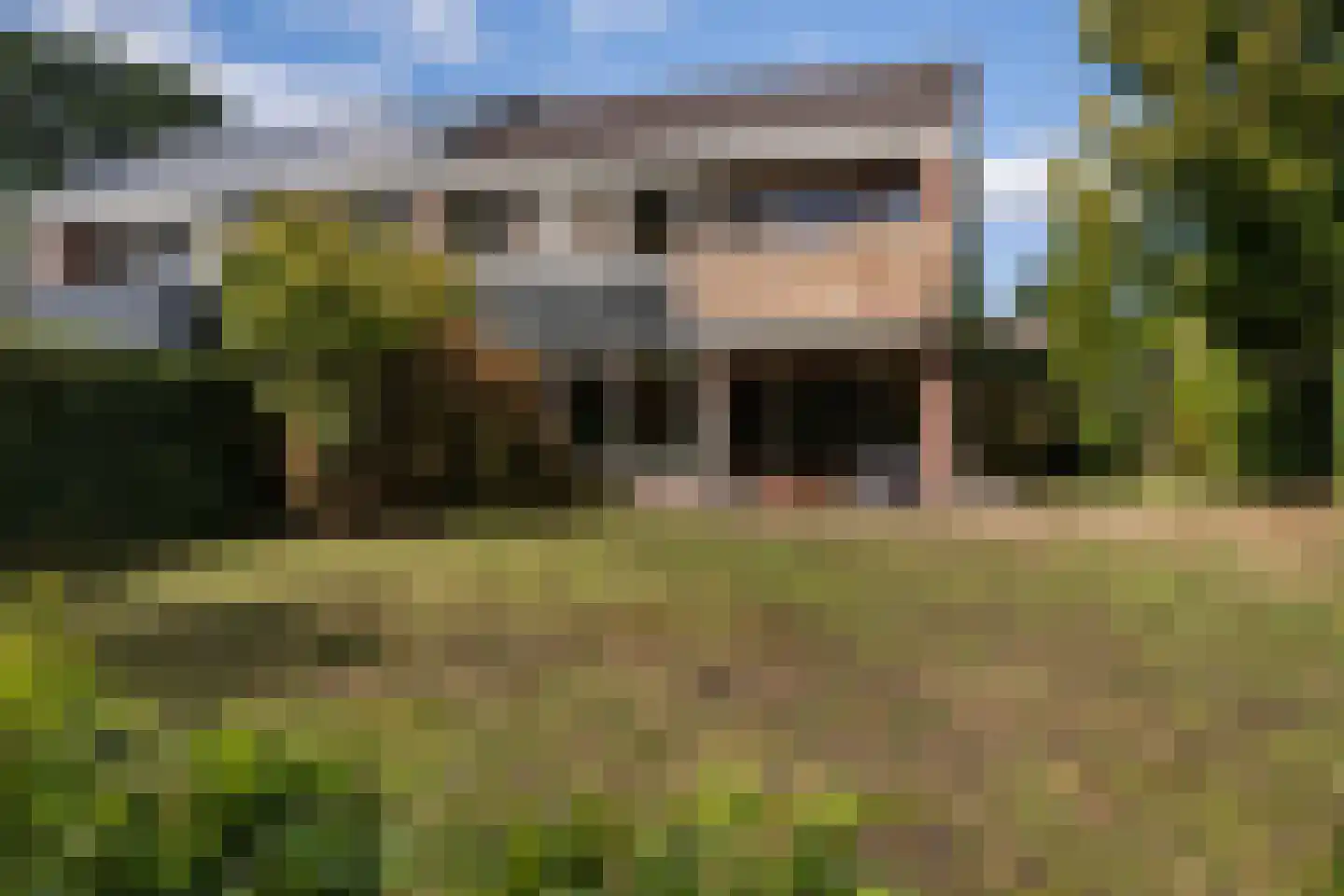 Schapendrift 151 Beilen thumbnail 30