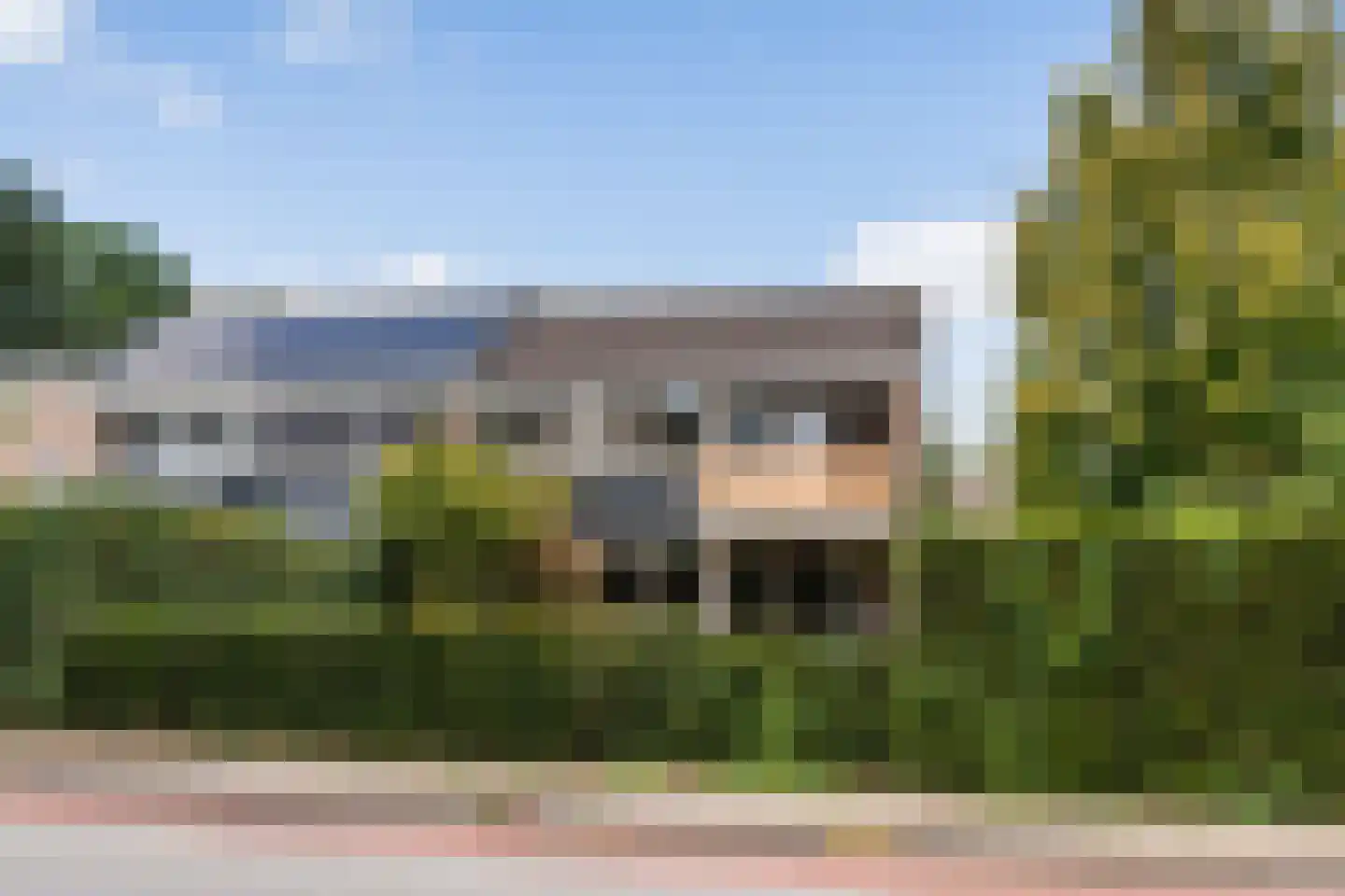 Schapendrift 151 Beilen thumbnail 38