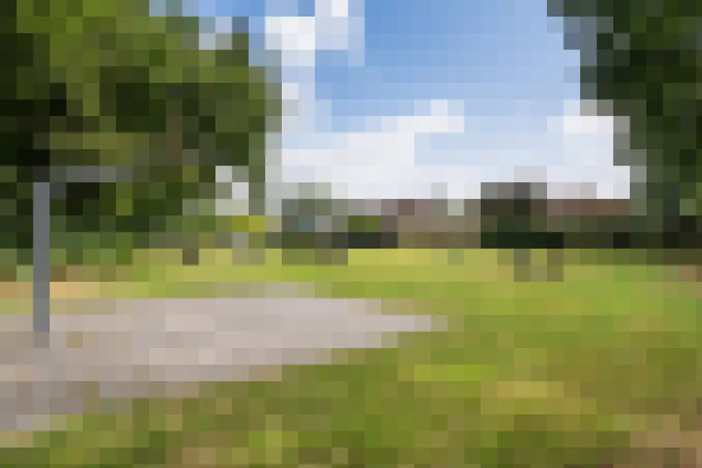 Schapendrift 151 Beilen thumbnail 39
