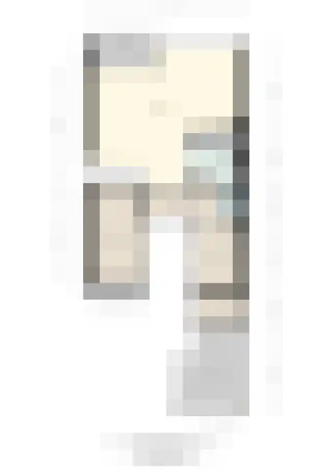 Schapendrift 151 Beilen thumbnail 40