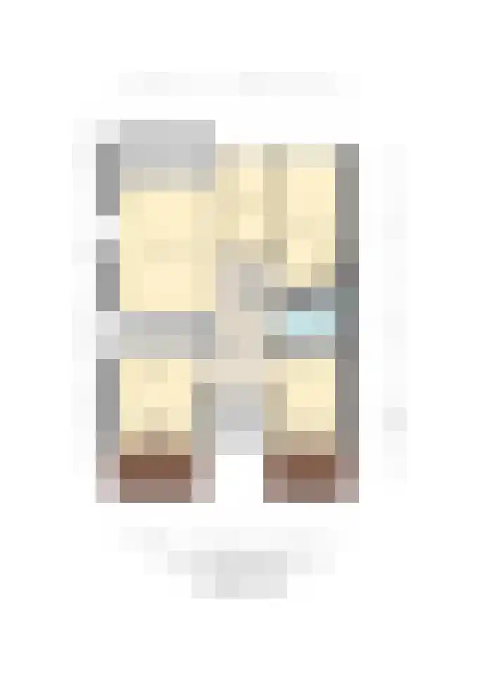 Schapendrift 151 Beilen thumbnail 41