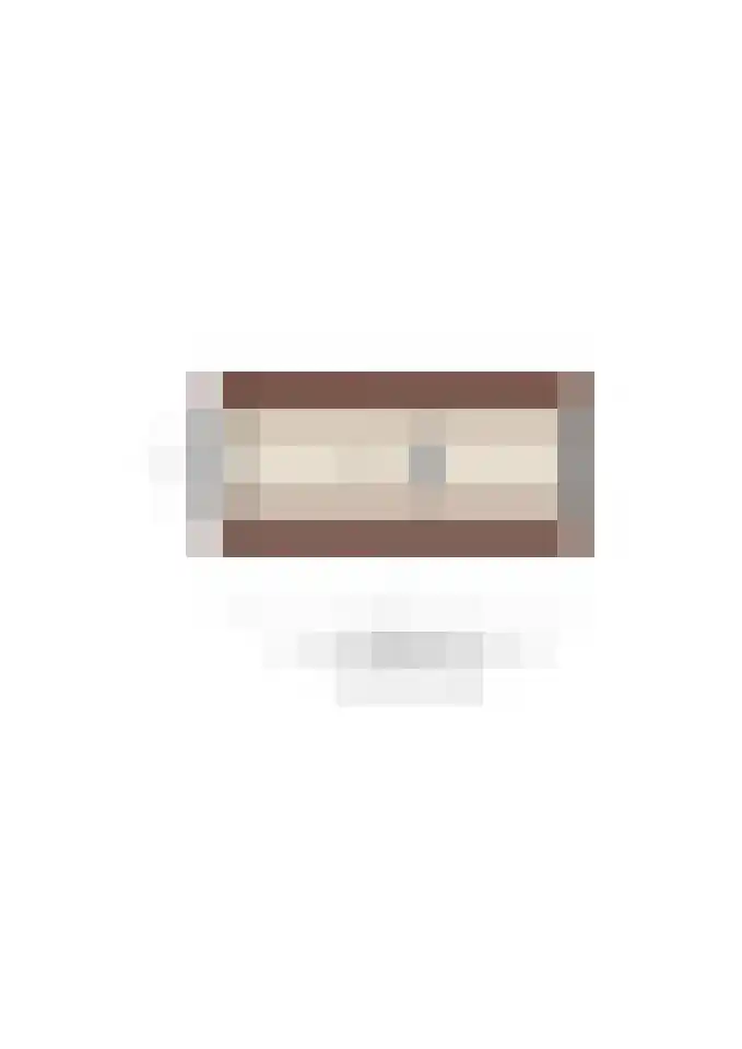 Schapendrift 151 Beilen thumbnail 42