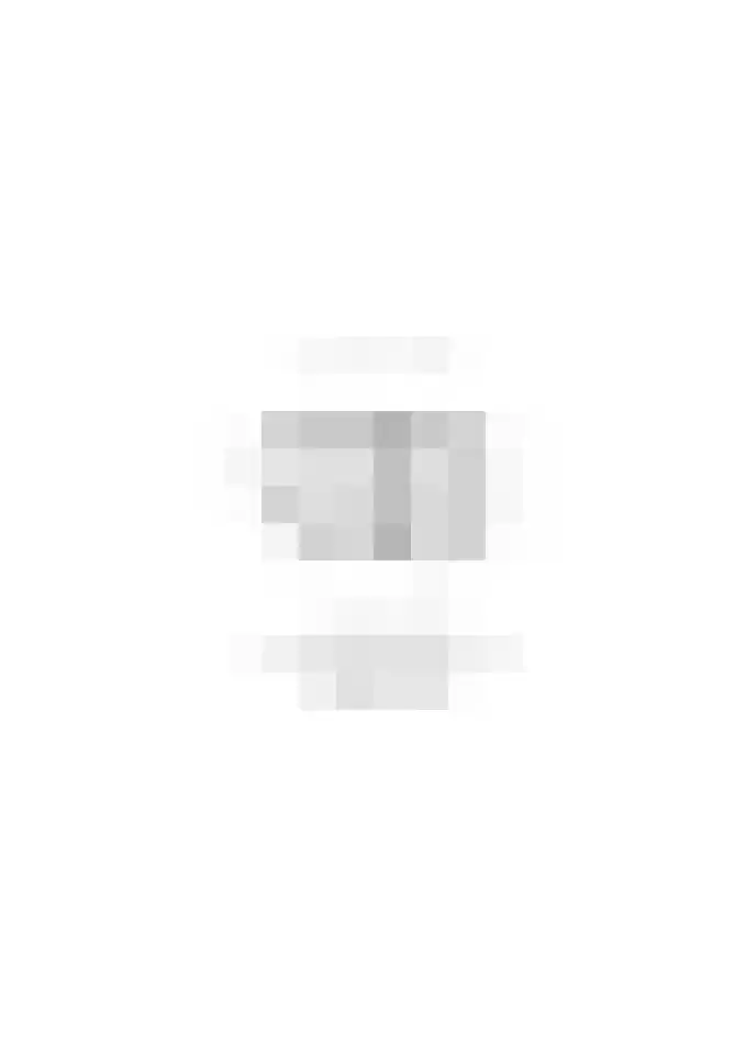 Schapendrift 151 Beilen thumbnail 43