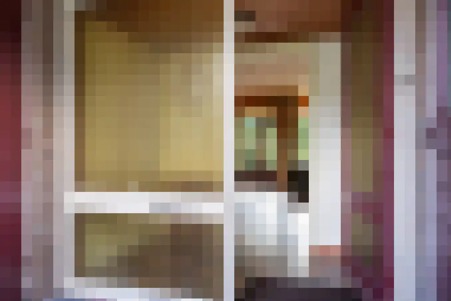 Schapendrift 151 Beilen thumbnail 6