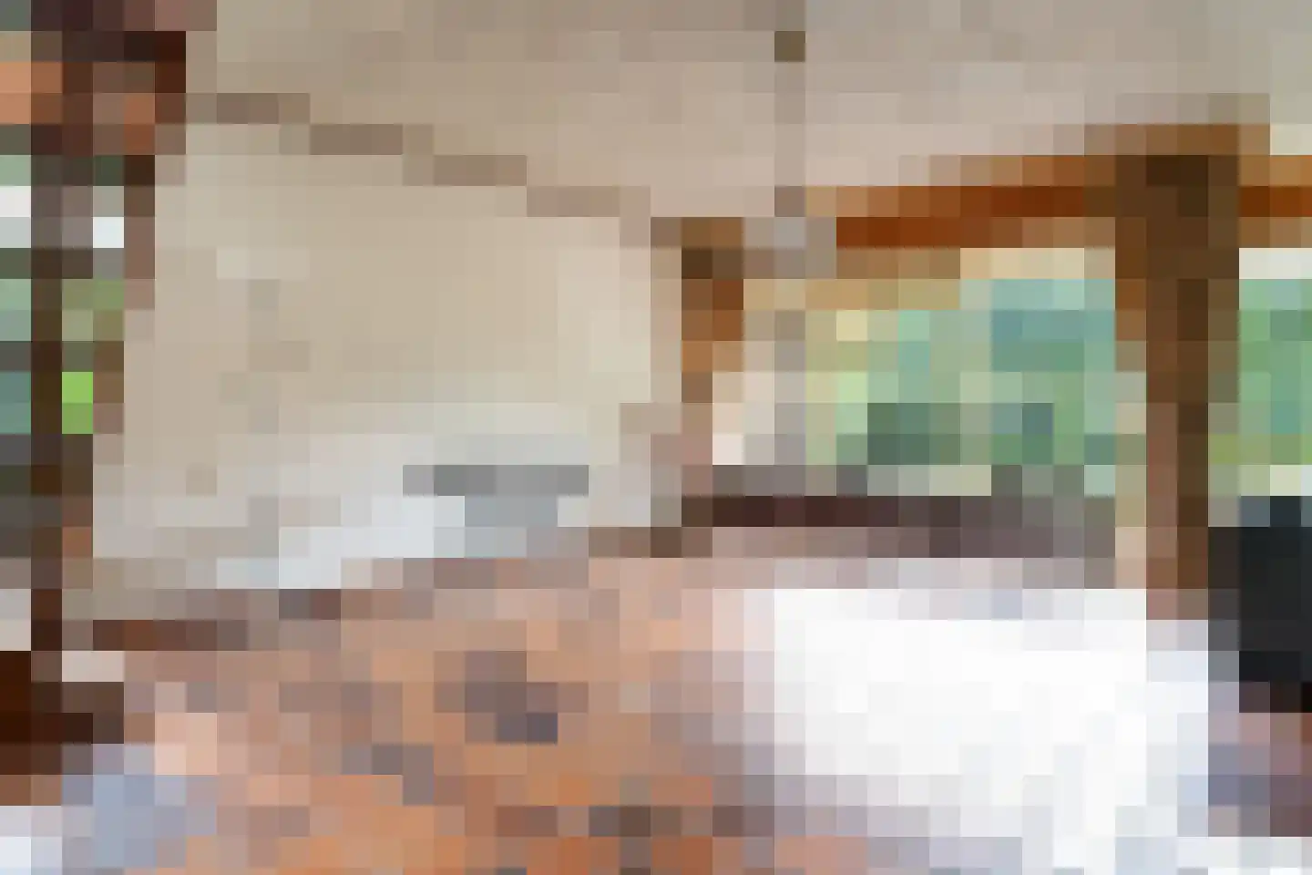 Schapendrift 151 Beilen thumbnail 7