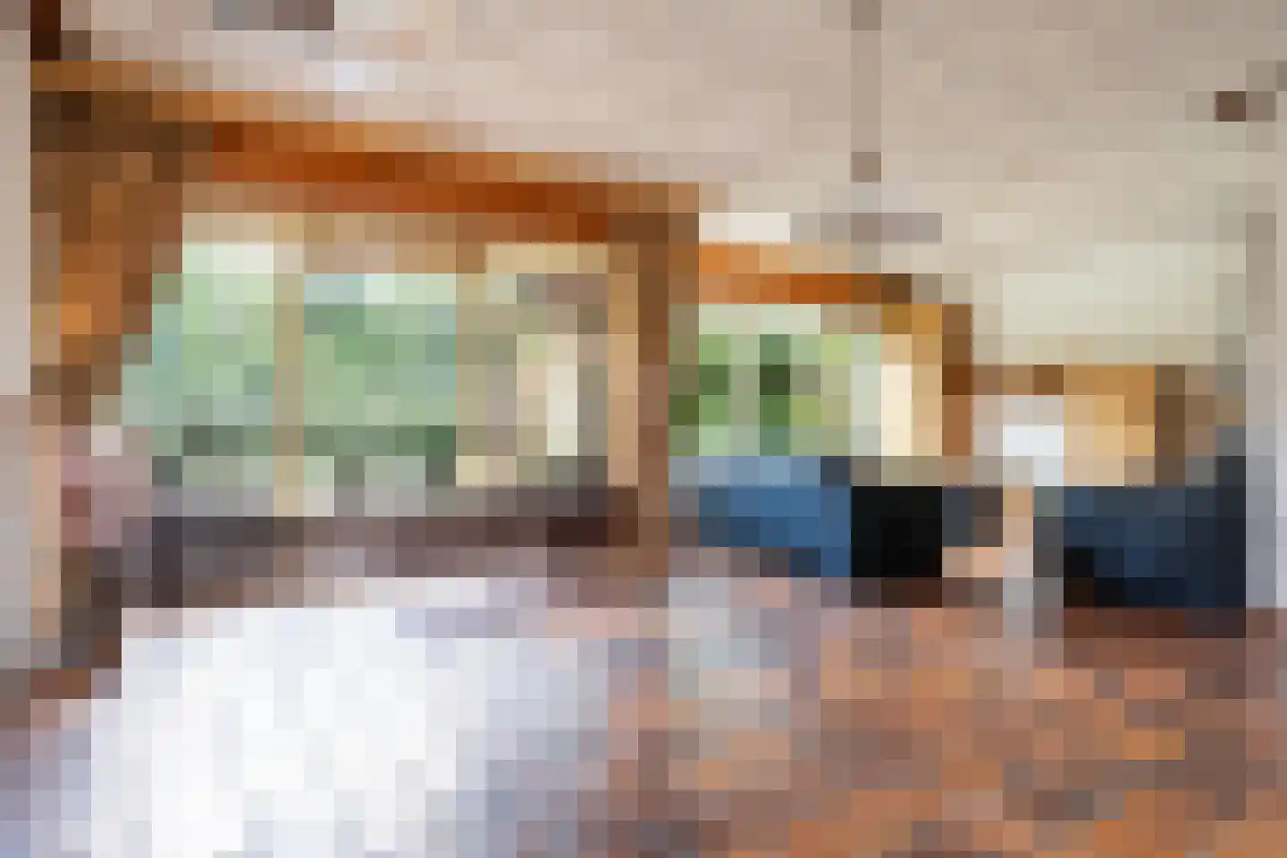 Schapendrift 151 Beilen thumbnail 8