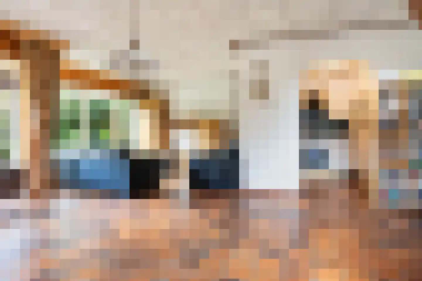 Schapendrift 151 Beilen thumbnail 9