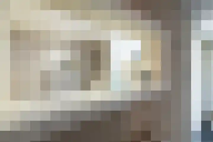 Schapendrift 153 Beilen thumbnail 22