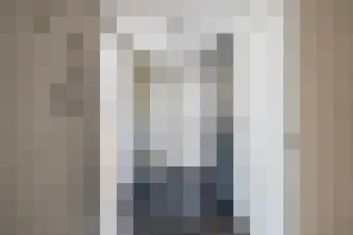 Schapendrift 153 Beilen thumbnail 23