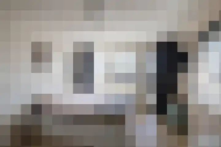 Schapendrift 153 Beilen thumbnail 28