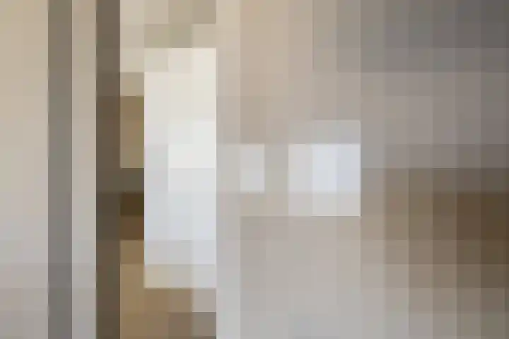 Schapendrift 153 Beilen thumbnail 30