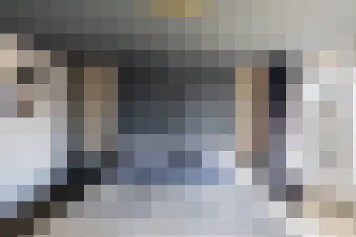 Schapendrift 153 Beilen thumbnail 32