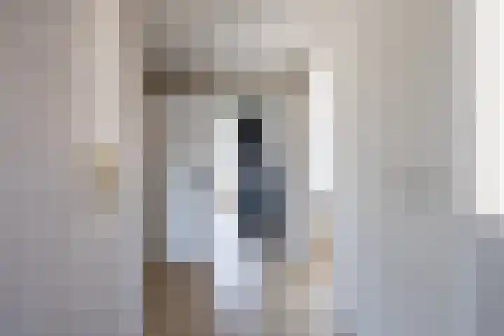 Schapendrift 153 Beilen thumbnail 41
