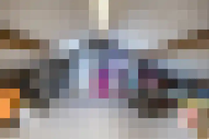 Schapendrift 153 Beilen thumbnail 52