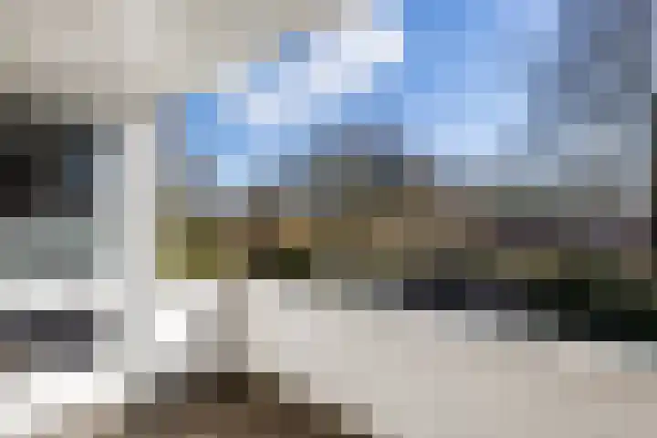 Schapendrift 153 Beilen thumbnail 53