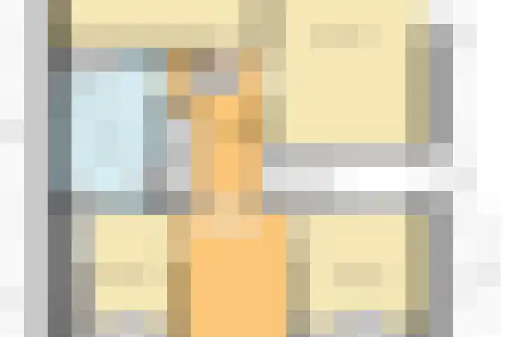 Schapendrift 153 Beilen thumbnail 66