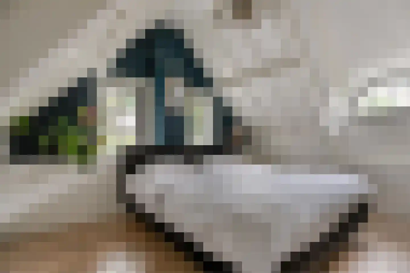 Schapendrift 16 Blaricum thumbnail 20