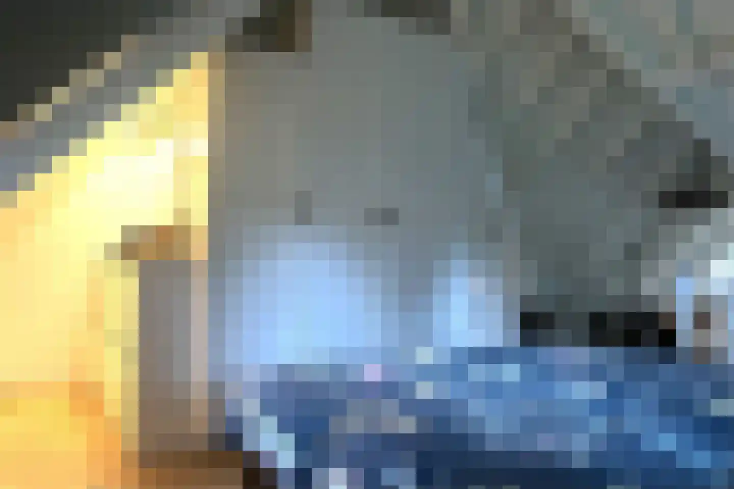Schapendrift 16 Blaricum thumbnail 22