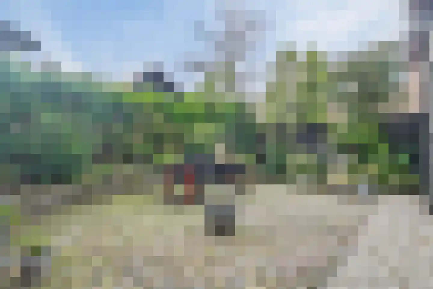 Schapendrift 16 Blaricum thumbnail 31