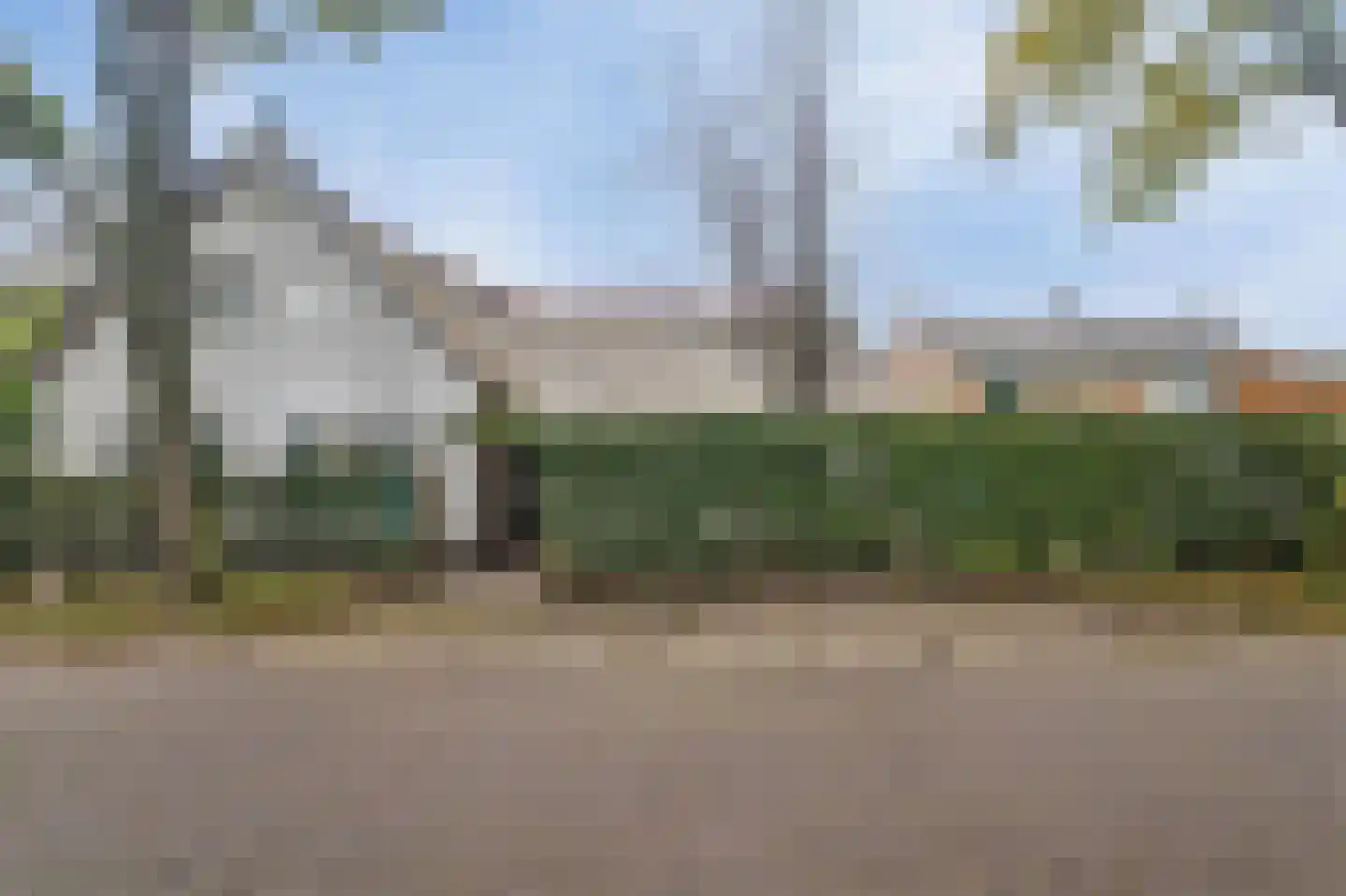 Schapendrift 16 Blaricum thumbnail 33