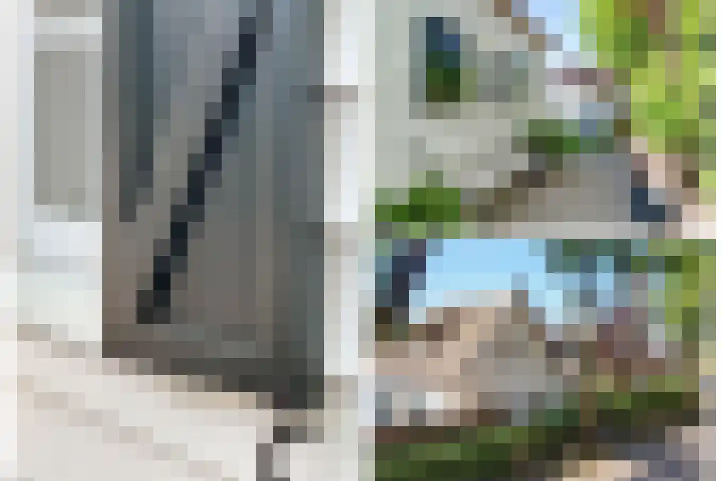 Schapendrift 16 Blaricum thumbnail 34