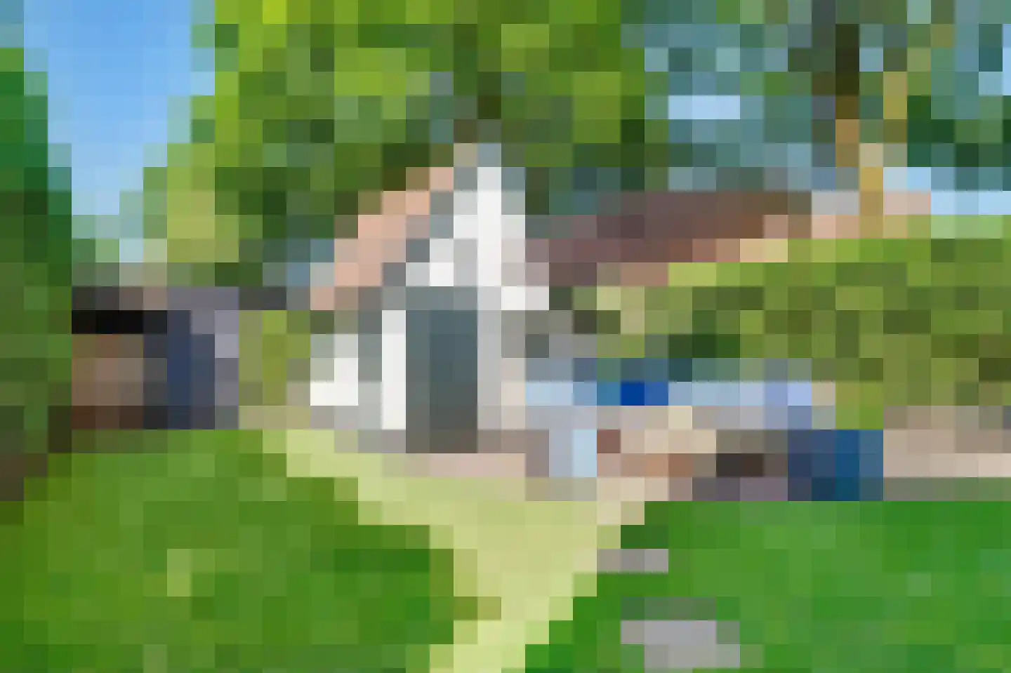 Schapendrift 16 Blaricum thumbnail 36