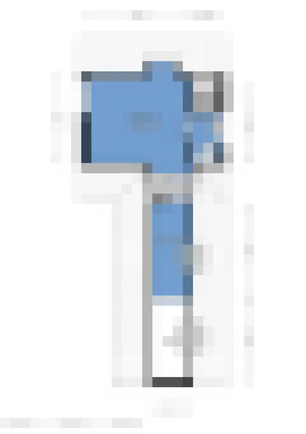 Schapendrift 16 Blaricum thumbnail 39