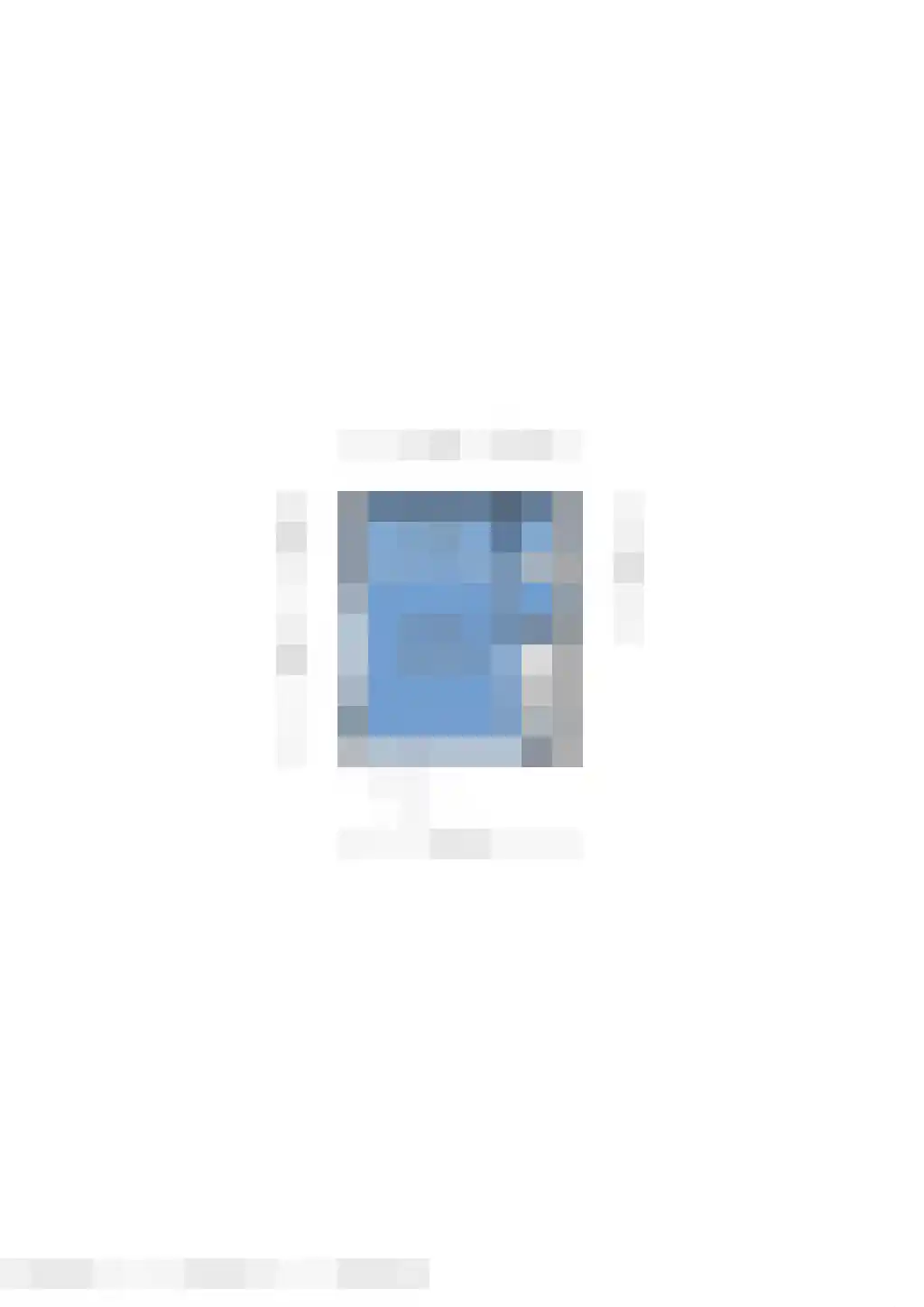 Schapendrift 16 Blaricum thumbnail 41