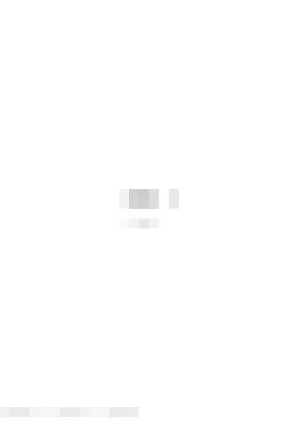 Schapendrift 16 Blaricum thumbnail 42