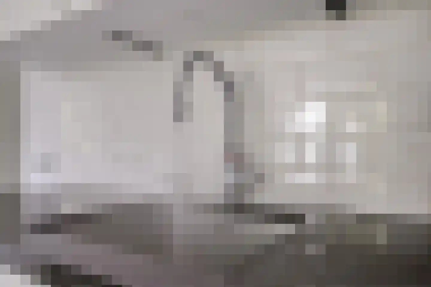 Schapendrift 16 Blaricum thumbnail 9