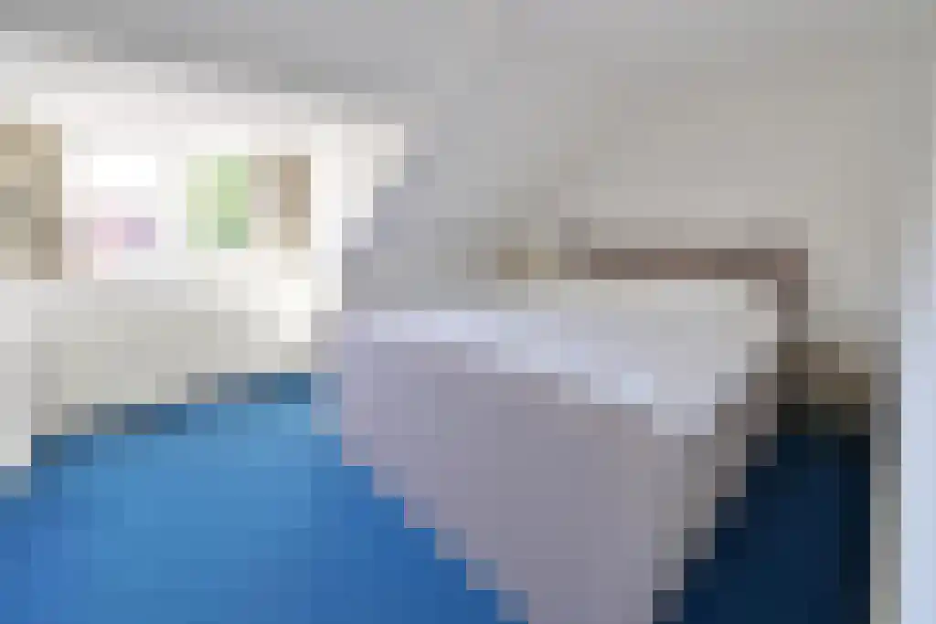 Schapendrift 2 a Laren thumbnail 10