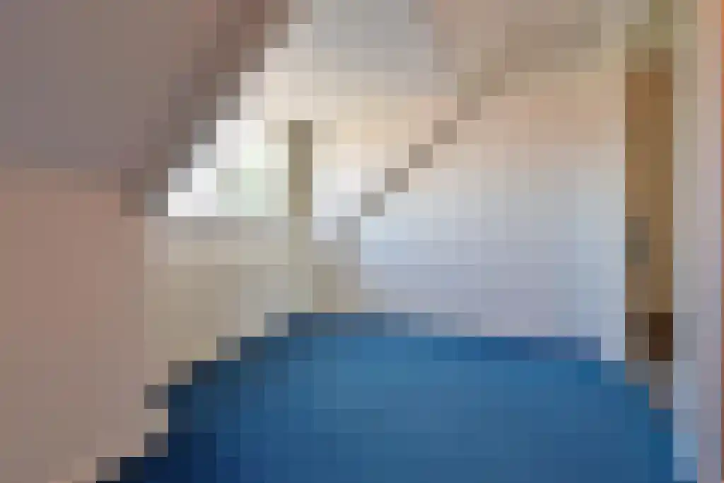 Schapendrift 2 a Laren thumbnail 11