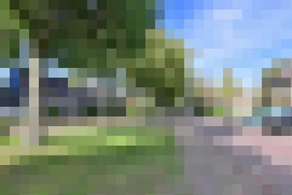 Schapendrift 2 a Laren thumbnail 12