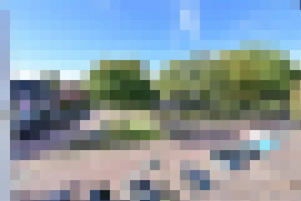 Schapendrift 2 a Laren thumbnail 13