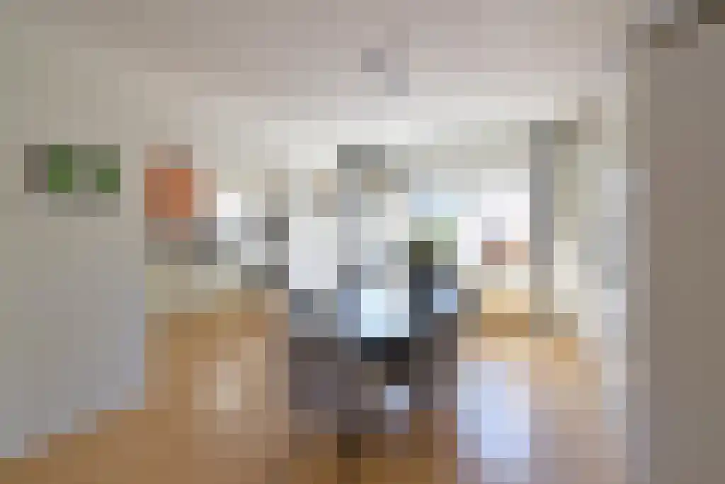 Schapendrift 2 a Laren thumbnail 4