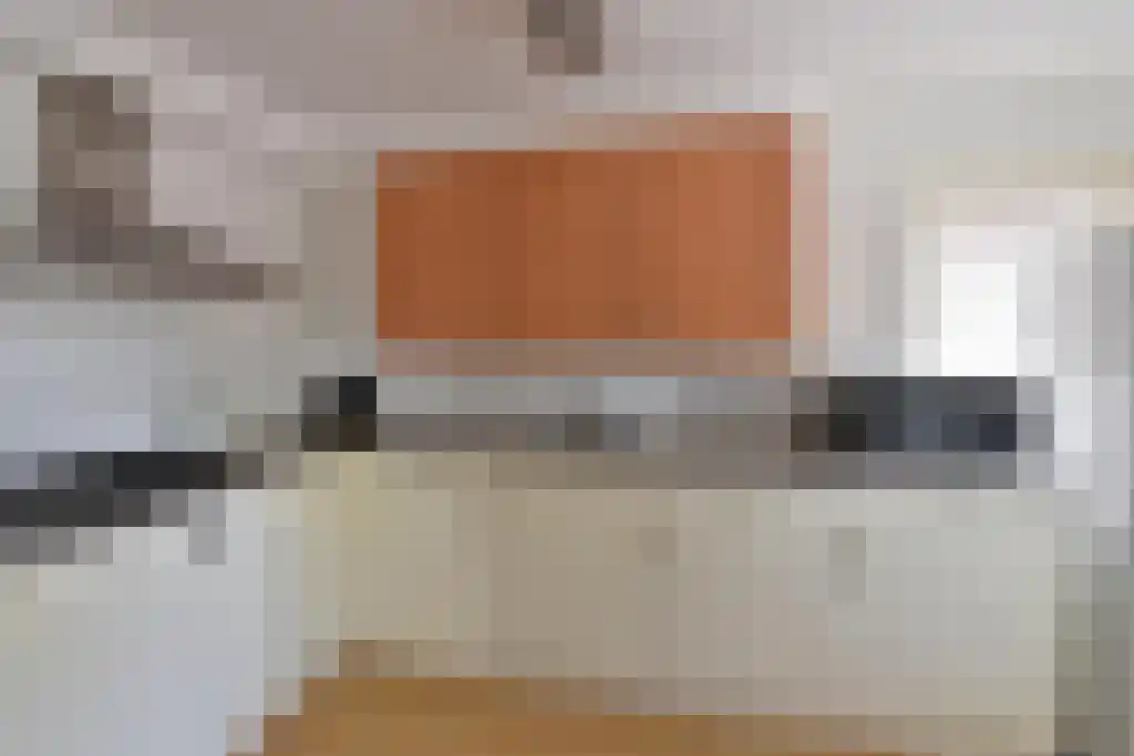 Schapendrift 2 a Laren thumbnail 6