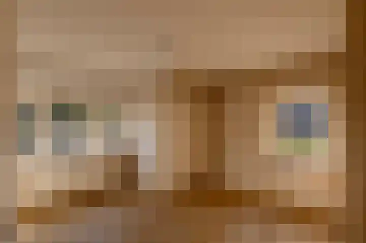 Schapendrift 2 Huizen thumbnail 7