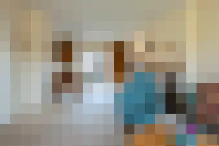Schapendrift 24 Laren thumbnail 10
