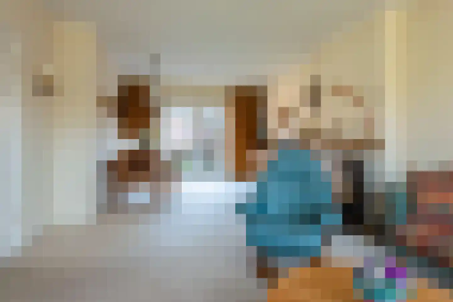 Schapendrift 24 Laren thumbnail 10