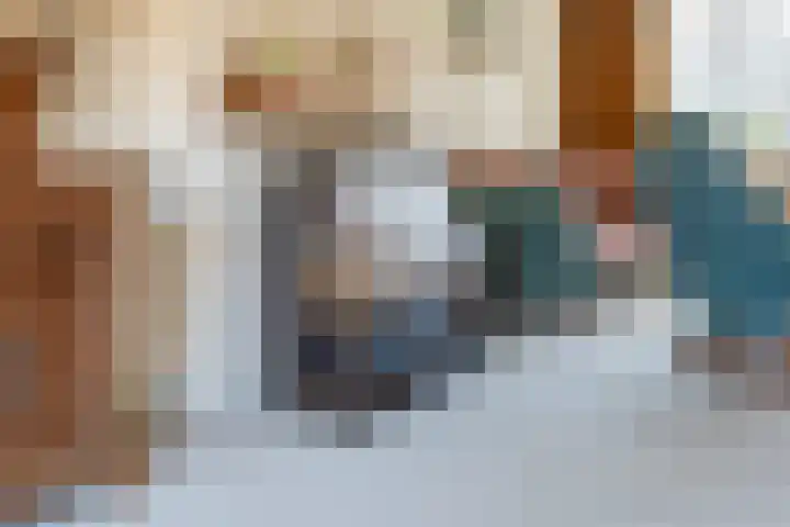 Schapendrift 24 Laren thumbnail 11