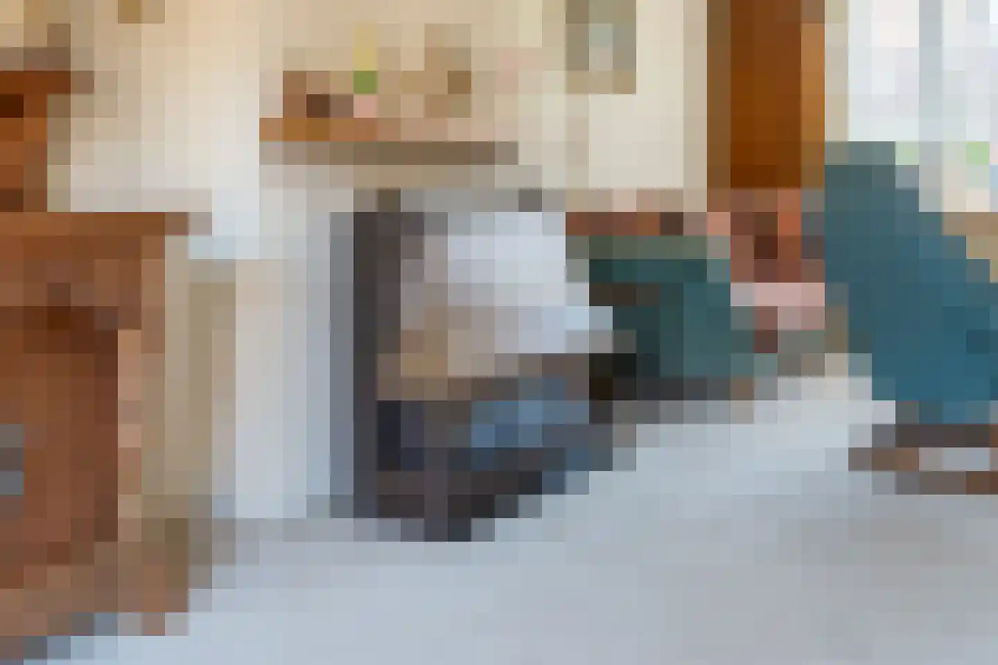 Schapendrift 24 Laren thumbnail 11