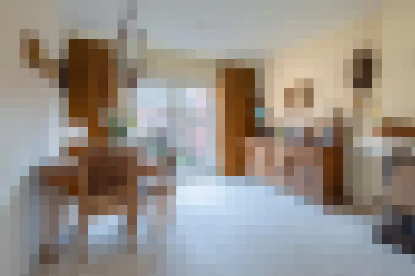 Schapendrift 24 Laren thumbnail 12