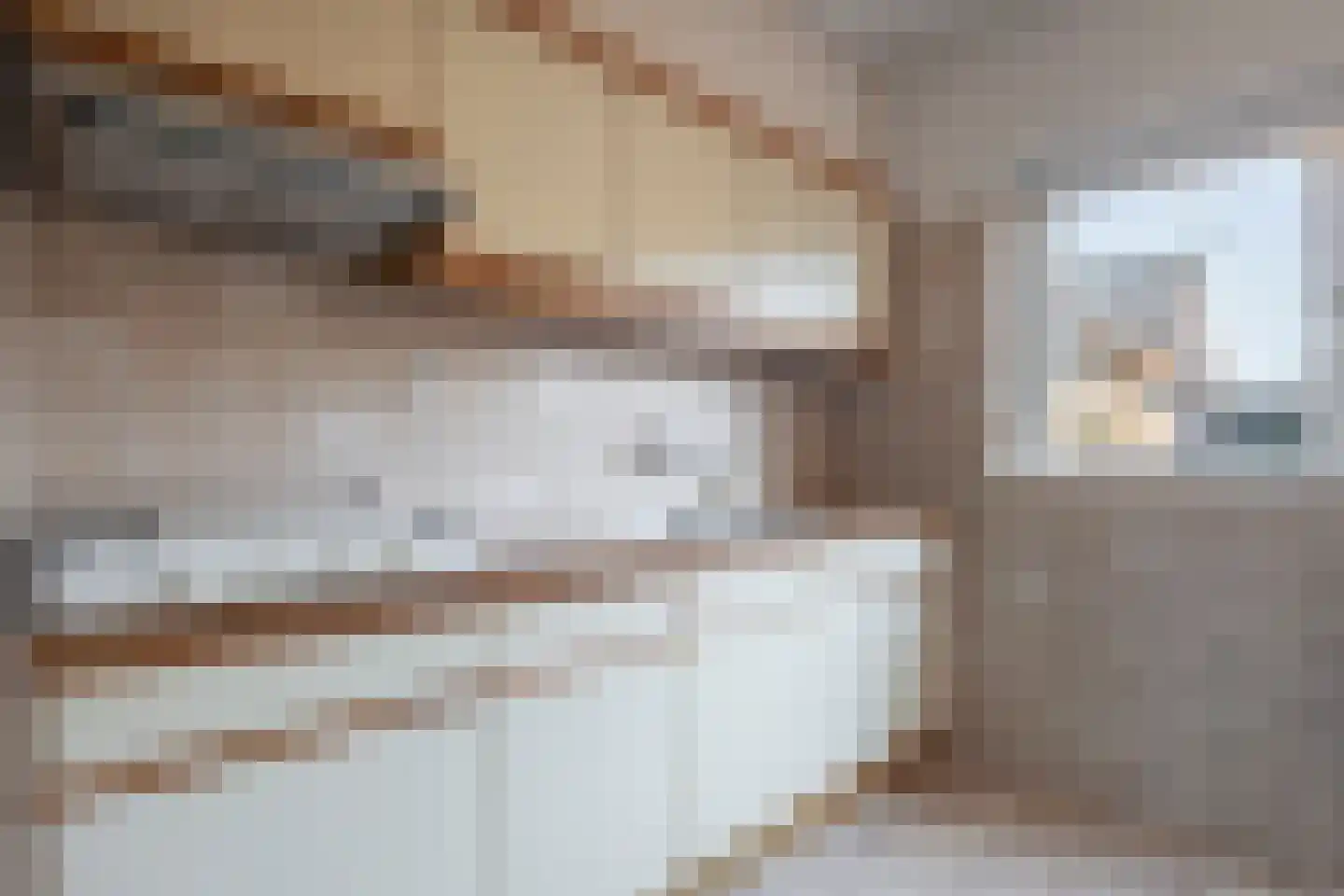 Schapendrift 24 Laren thumbnail 14
