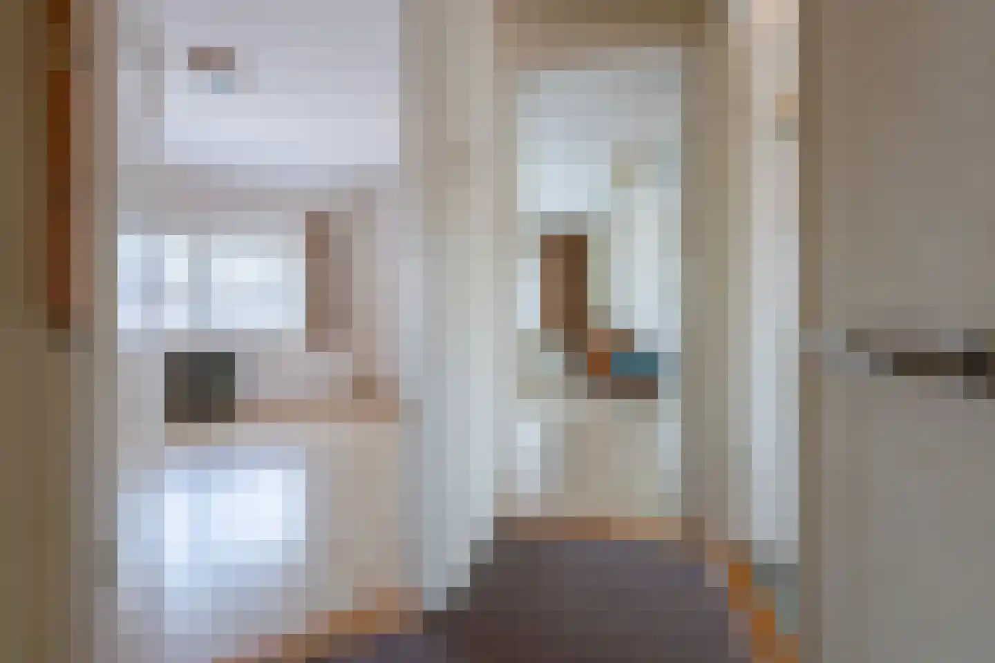 Schapendrift 24 Laren thumbnail 20