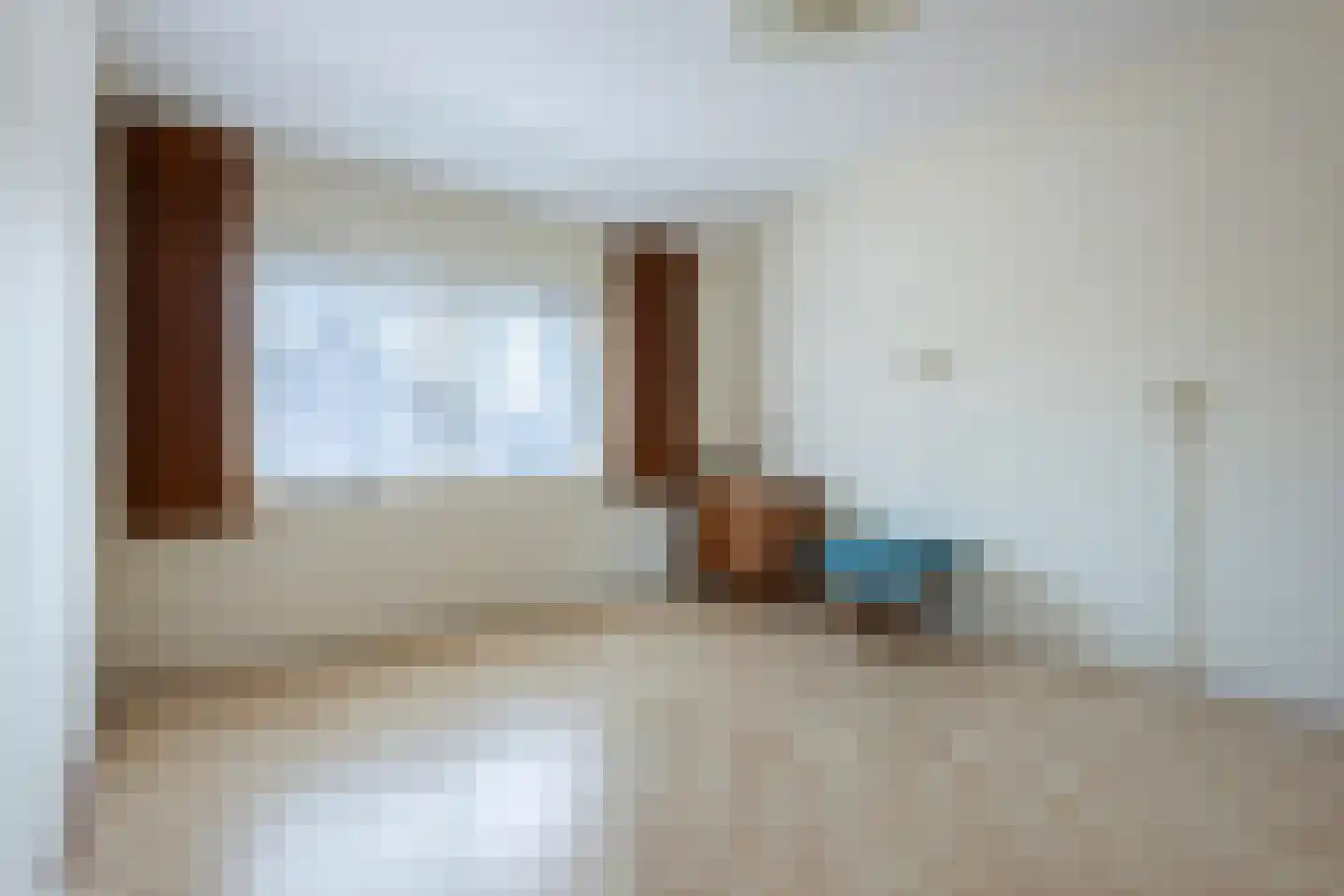 Schapendrift 24 Laren thumbnail 21